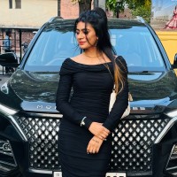 Sukhwinder Kaur