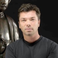 Xavier Defaix