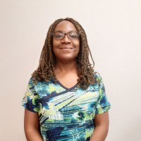 Shawtne Patterson