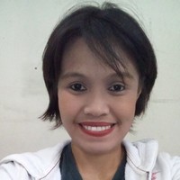 Jeneffer Artajo