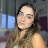 Giovanna Lima