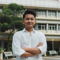 Tristan Perdana