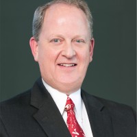 Loren David Olsen, Mba