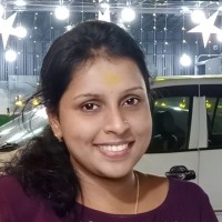 Lekshmi Jyothi