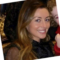 leanne pritchard