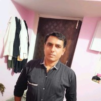 Ranbir Singh