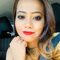 Anamika Singh