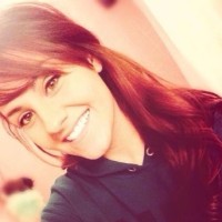 Fatima Lambert