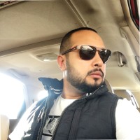Ahmed Khamis