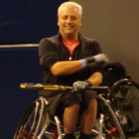 David Buck