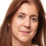 isabelle Parain