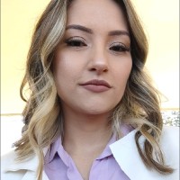 Tainara Franco