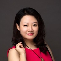王婷雅