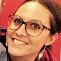 Jessica Bosio