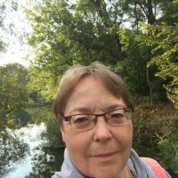 Barbara Toepfer