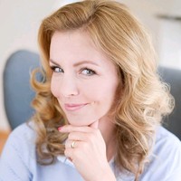 Vera Lizalkova