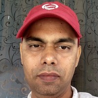 Byomkesh Mishra