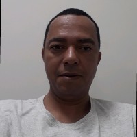 Alessandro Ando de Souza