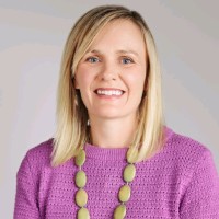 Georgina Davis