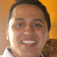Jaime Ballesteros