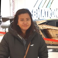Carmelita Gabaya