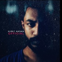 Sumit Ahsan