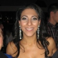 Marie Savva