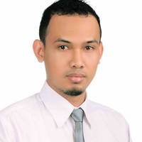 Sigit Sutrisno