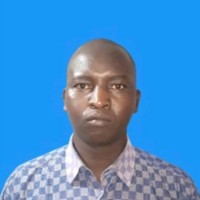 Lagat Peter