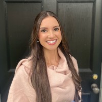 Rachel Murray-Crawford