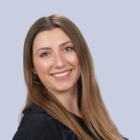 Ioana Pintescu