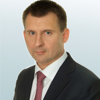 Vasily Vasiliev