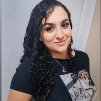Edilaine Cristine Figueiredo