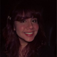 Teresa Ojeda