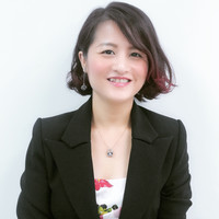Tran Thi Anh Minh