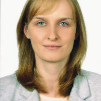 Katarzyna Misiewicz