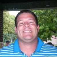 Justin Cavinee