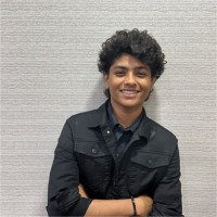 Atharva Athavale