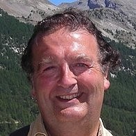 Gil Chauveau