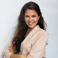 Andrea Covarrubias