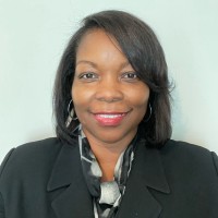 Tyra Lewis