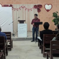 Jesús Fernando Carrillo Flores