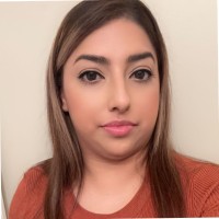 Jasmin Maravilla