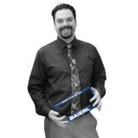 Joshua Gagne