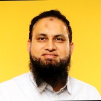 Faisal Satti