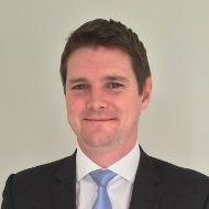 Simon Fairclough