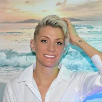 Lauren T.