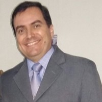 Daniel Alvisi