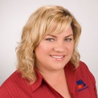 Kellie Wallis