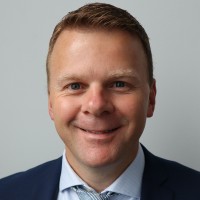 Ciaran Mara